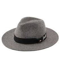 jouetie | ハット(ハット)