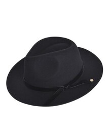 jouetie | ベロアテープHAT(ハット)