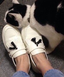 MARQUI | MARQUI  シューズ(その他シューズ)