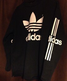 古着 | 古着 adidas スウェット(スウェット)