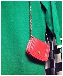 CHANEL | CHANEL(ショルダーバッグ)