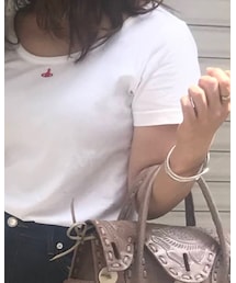 Vivienne Westwood red label | Tシャツ/カットソー