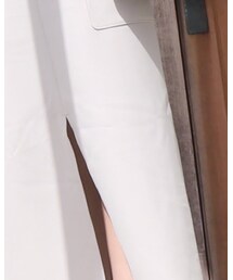 Spick & Span | ワンピース/ドレス