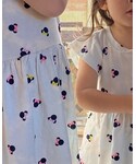 GAP(ギャップ)の「ワンピース/ドレス(ワンピース/ドレス)」