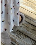 GAP(ギャップ)の「ワンピース/ドレス(ワンピース/ドレス)」