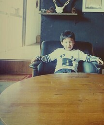 no brand | Tシャツ/カットソー