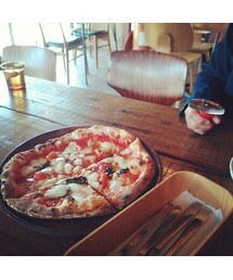 no brand | その他