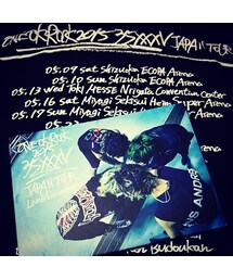 no brand | その他