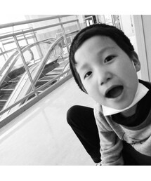 no brand | その他