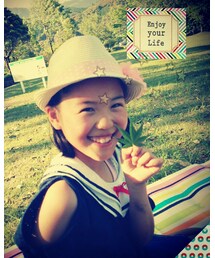 no brand | その他