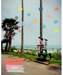 no brand | その他