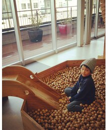 no brand | その他