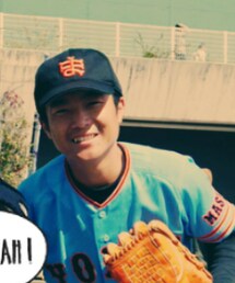 no brand | その他