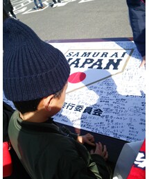 no brand | その他