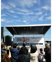 no brand | その他