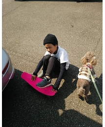 Penny | スポーツグッズ