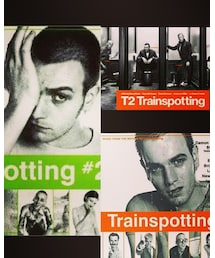 no brand | その他