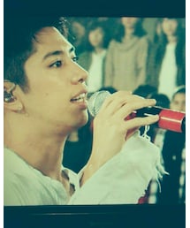 no brand | その他