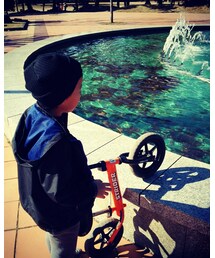 しまむら | ワンピース