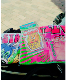 no brand | Tシャツ/カットソー