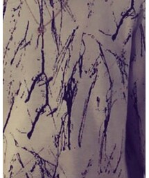 H&M | Tシャツ/カットソー