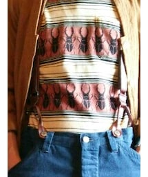 Banana Republic | ファッション雑貨