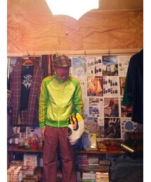 adidas | ジャージ