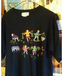 used | Tシャツ/カットソー