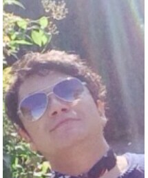 TOPMAN | サングラス