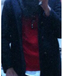 UNIQLO | ニット/セーター