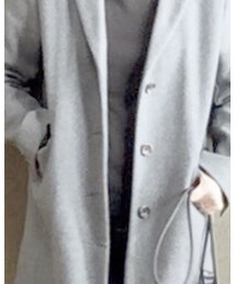 UNIQLO | ニット/セーター