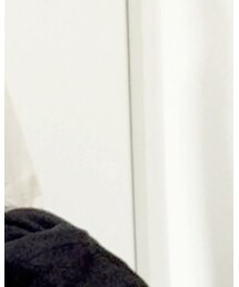 フェリシモ | シャツ/ブラウス