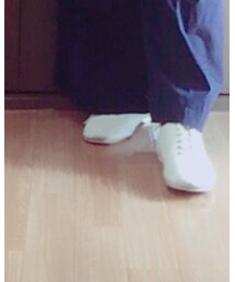 無印良品 | シューズ