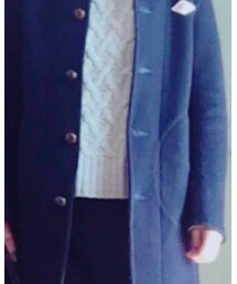 GU | ニット/セーター