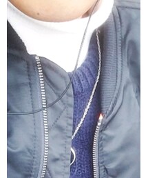 GU | その他トップス