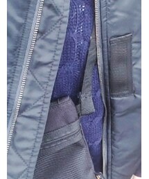 monomoart | ニット/セーター