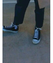 uniqro | スラックス