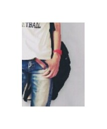 TRANS CONTINENTS | バッグ