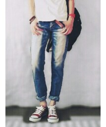 Rodeo Crowns | パンツ