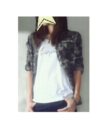 しまむら | トップス