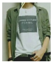 Right-on | Tシャツ/カットソー