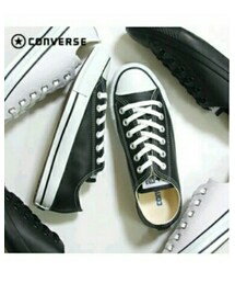 CONVERSE | シューズ