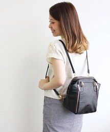 Chico | バックパック/リュック