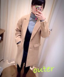 その他 | その他