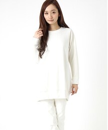 Green　Parks | ワンピース