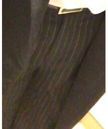 Honeys | その他パンツ