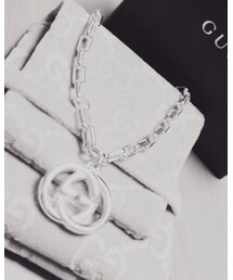 GUCCI | ブレスレット