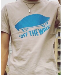 N.HOOLYWOOD | Tシャツ/カットソー