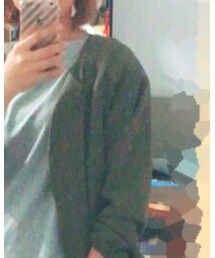 GU | ワンピース