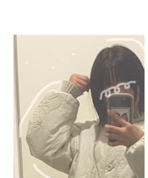 GU | ニット/セーター